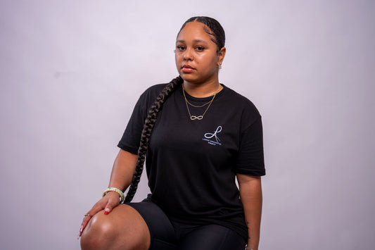 Short sleeve T-shirts