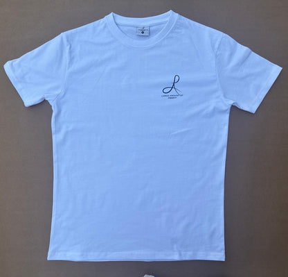 Short Sleeve T-shirts