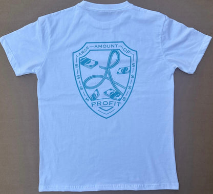 Short Sleeve T-shirts