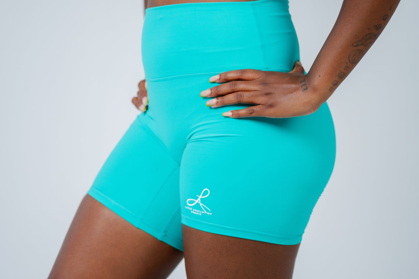 Women’s 2 Piece Activewear