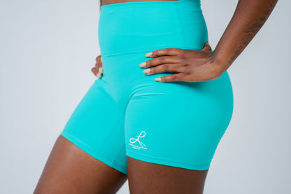 Women’s 2 Piece Activewear