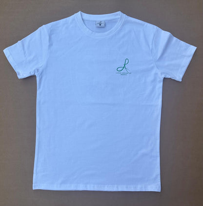 Short Sleeve T-shirts