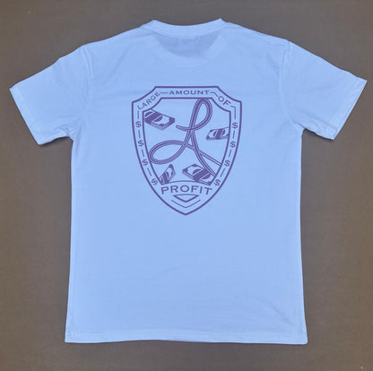 Short Sleeve T-shirts