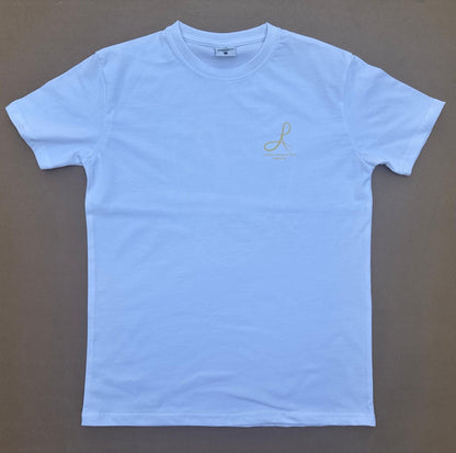 Short Sleeve T-shirts