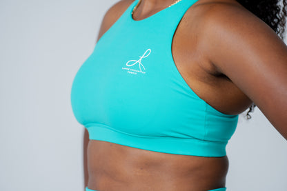 Women’s 2 Piece Activewear