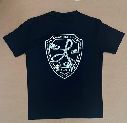 Short Sleeve T-shirts