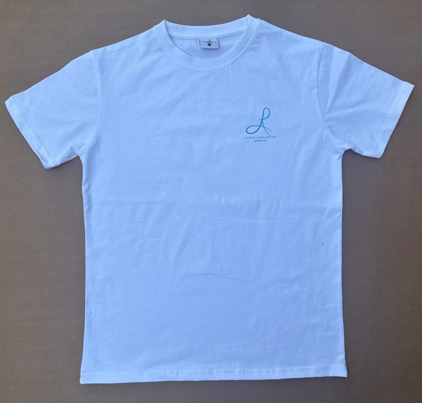Short Sleeve T-shirts