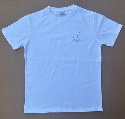 Short Sleeve T-shirts