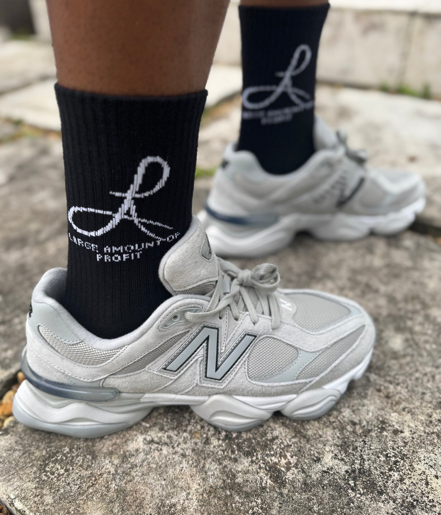 Socks