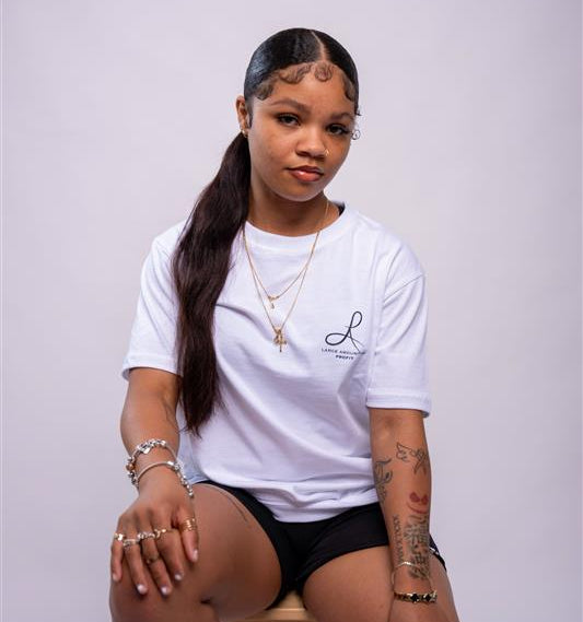Short Sleeve T-shirts