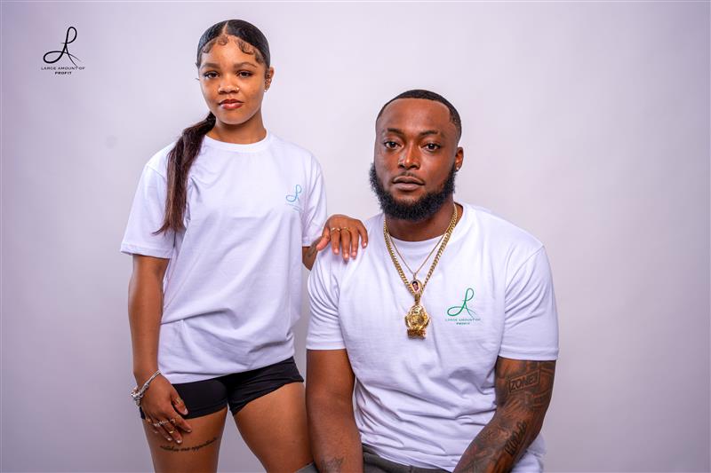 Short Sleeve T-shirts