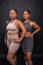Women’s 2 Piece Activewear