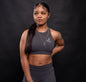Women’s 2 Piece Activewear