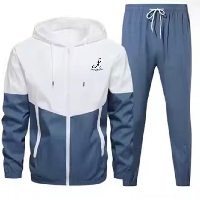 Tracksuit