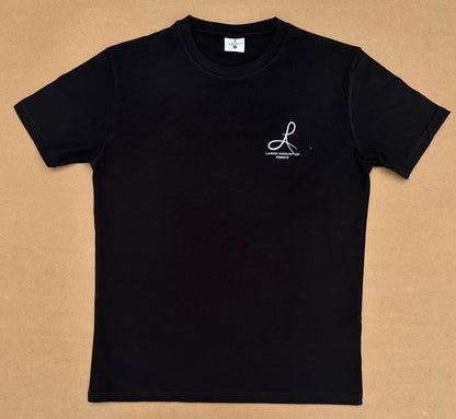 Short Sleeve T-shirts