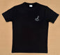 Short Sleeve T-shirts