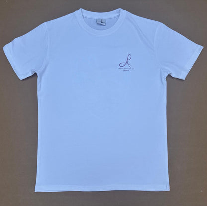 Short Sleeve T-shirts