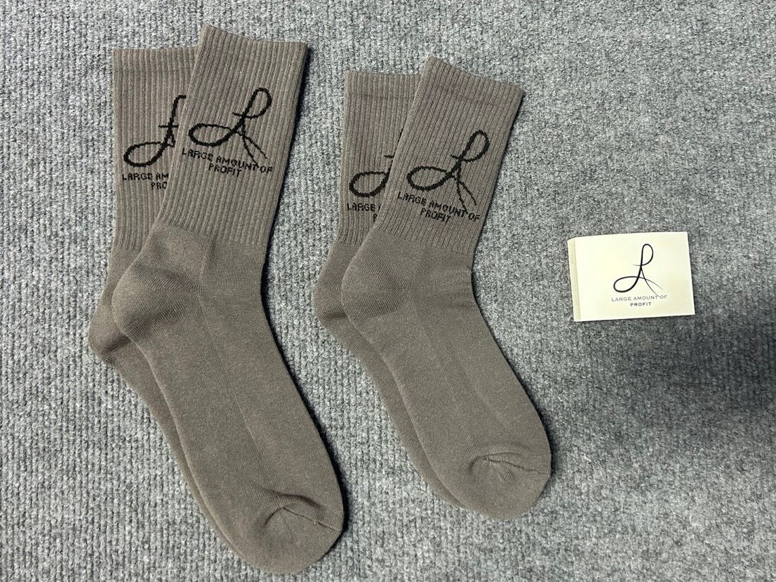 Socks