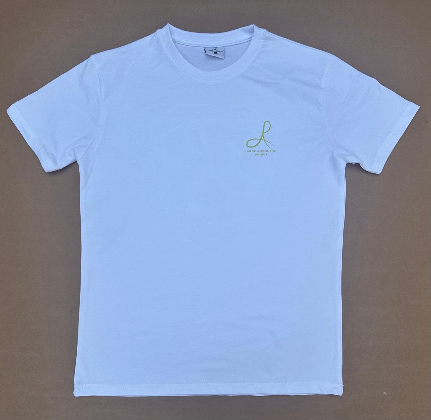 Short Sleeve T-shirts